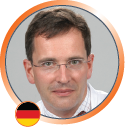 Prof.Andreas Wollenberg
